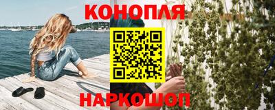 дживик Пенза