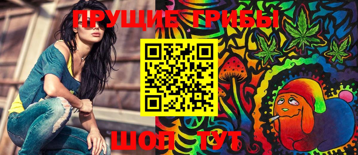 Галлюциногенные грибы Magic Shrooms  Вход с VPN  Отрадный  Псилоцибиновые грибы ЛСД 